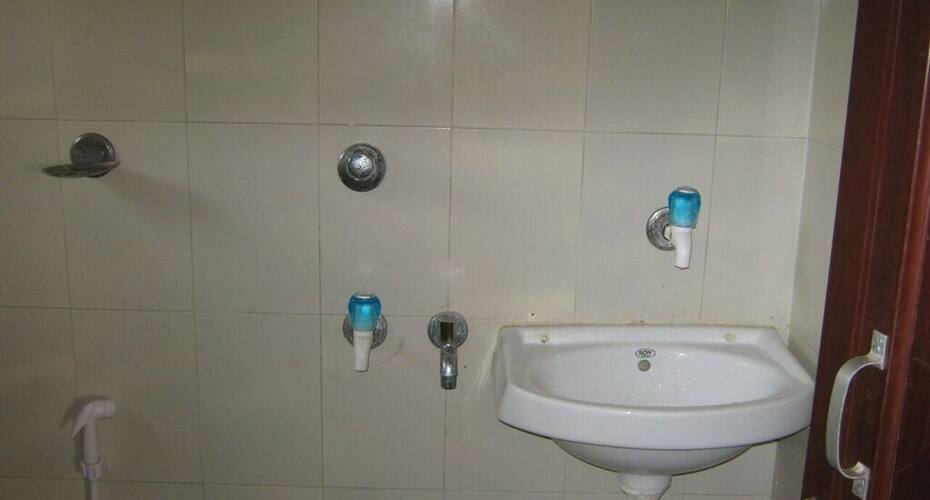 Nithyadhar Home Stay, Mysore 3